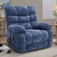 Option Dark Blue