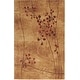 preview thumbnail 64 of 83, Nourison Somerset Contemporary Floral Area Rug