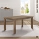 preview thumbnail 1 of 1, Iola Dining Table