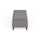 preview thumbnail 16 of 30, Carson Carrington Umea Mid-century Storage Ottoman Bench