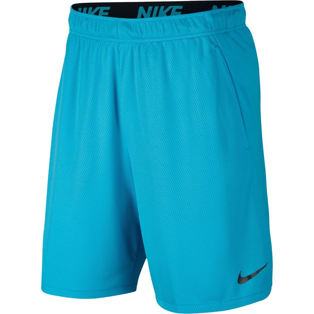 cheap nike outfits