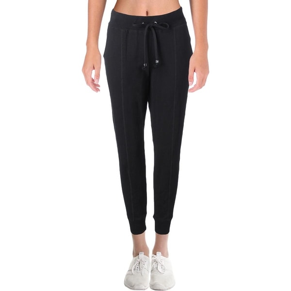 joe's classic straight leg jeans