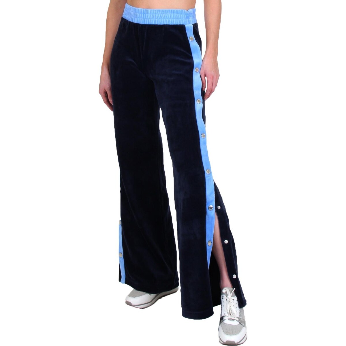 breakaway track pants