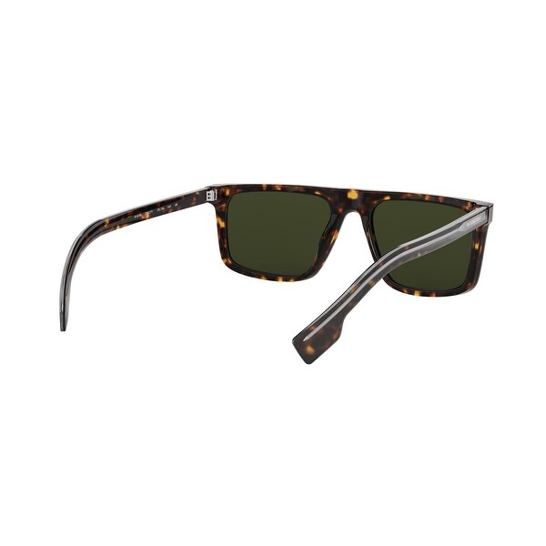 be4276 sunglasses