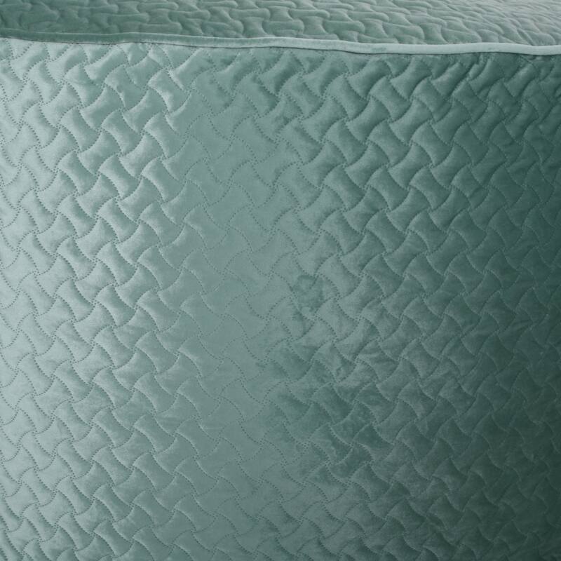 Borroco 4 Foot Short Cylindrical Bean Bag, Teal