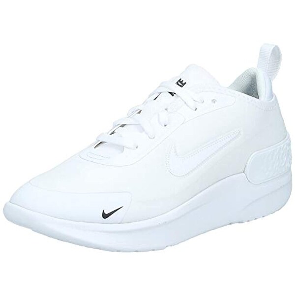 white trainers women