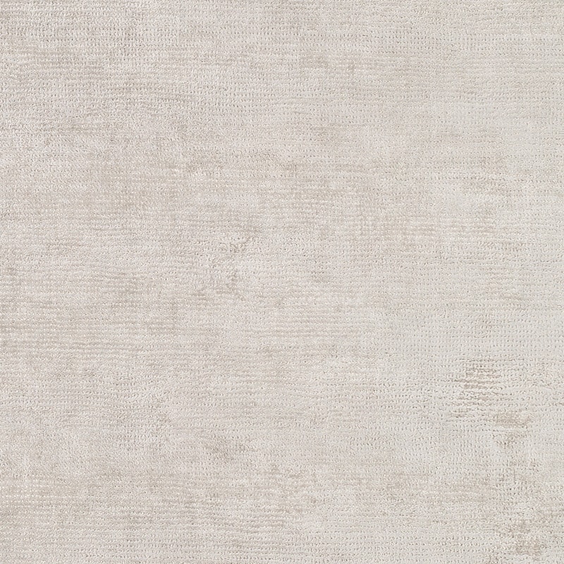 Alise Handmade Nylon Solid Area Rug
