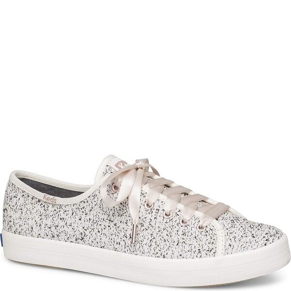 shop keds