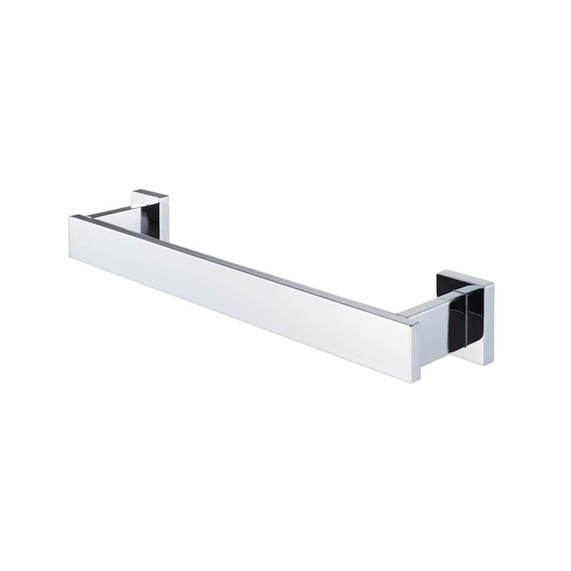 Edge Bathgrip Chrome