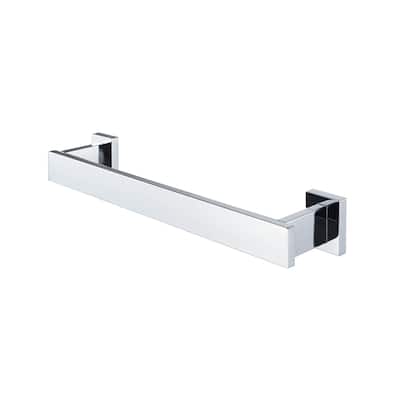 Edge Bathgrip Chrome