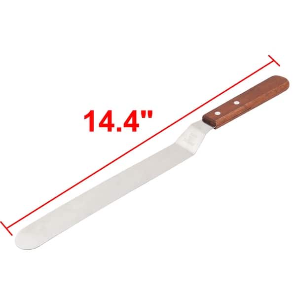 https://ak1.ostkcdn.com/images/products/is/images/direct/035d381c01fd1e674a983f341a29a739cb900b8f/Kitchen-Bakery-Angled-Bread-Cake-Cutter-Spatula-Cream-Decorating-Scraper.jpg?impolicy=medium