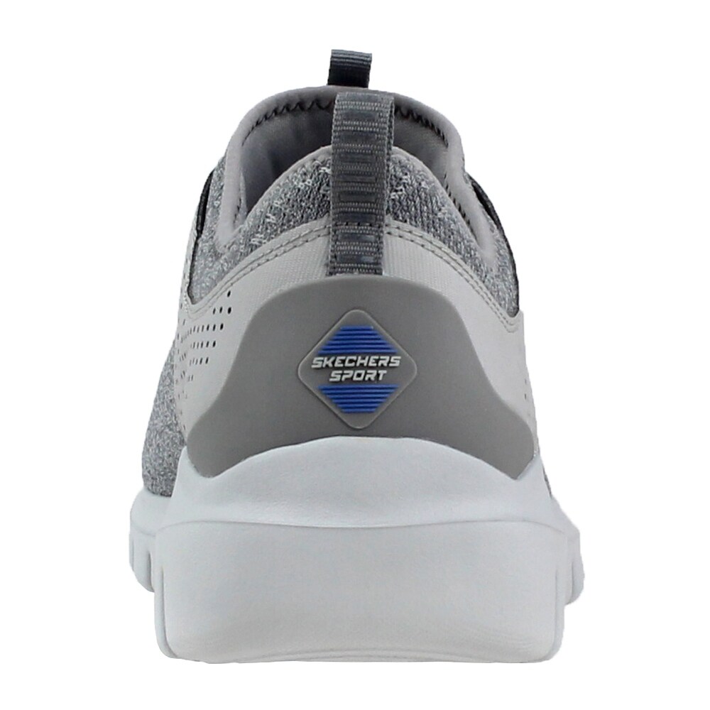 skechers flex reform intrains