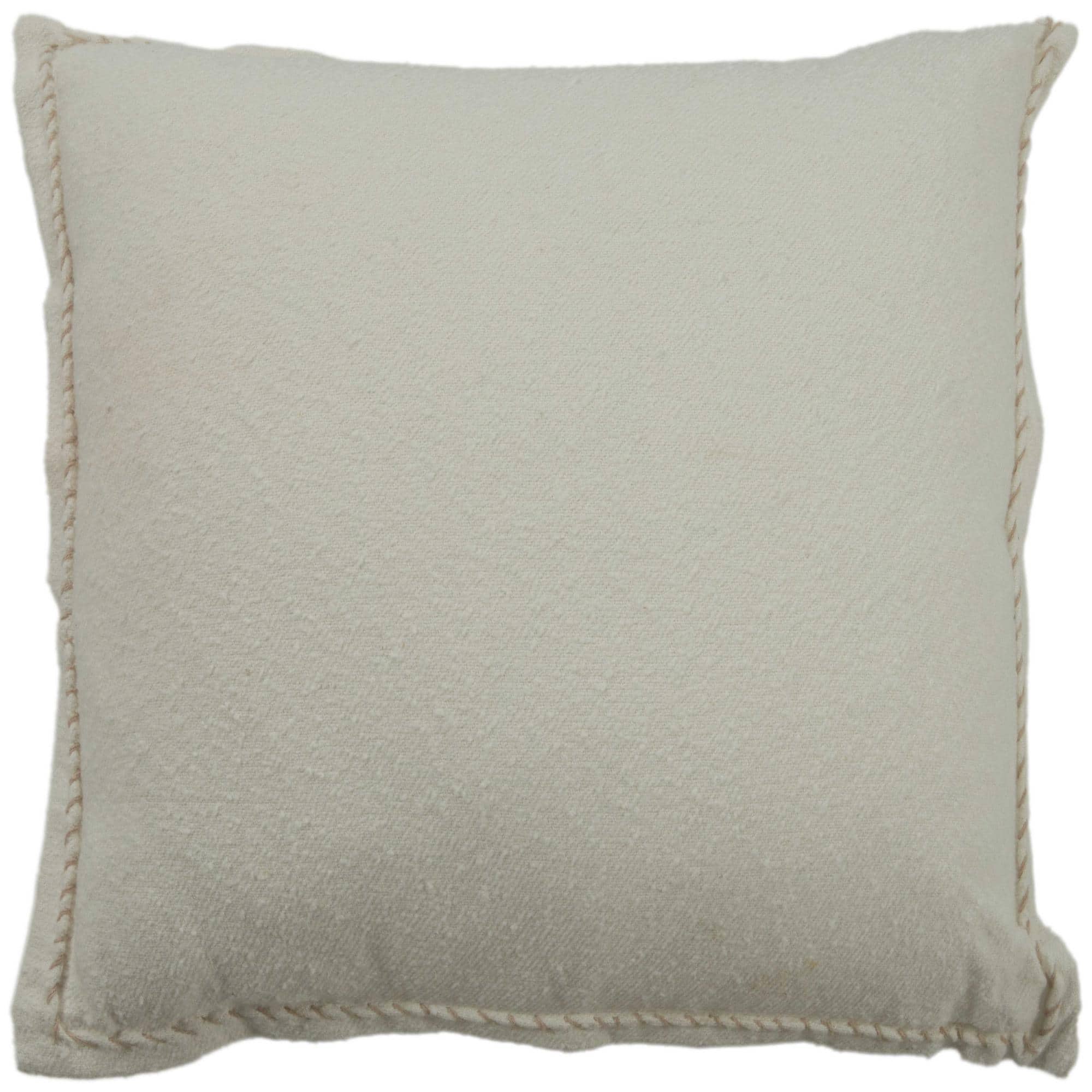Option Ivory