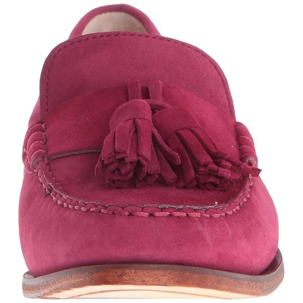 women's pinch grand penny loafer