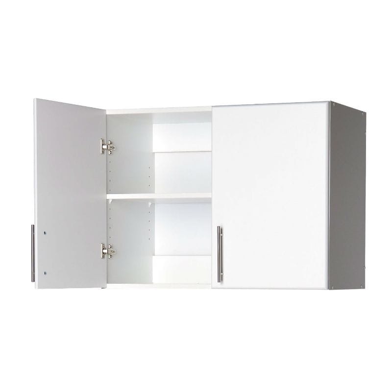 https://ak1.ostkcdn.com/images/products/is/images/direct/035e04a3329cf8952781bc43f6d3776dd840f8a8/White-Wall-Cabinet-with-2-Doors-and-Adjustable-Shelf.jpg
