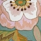 preview thumbnail 26 of 92, Nourison Fantasy Floral Wildflowers Area Rug