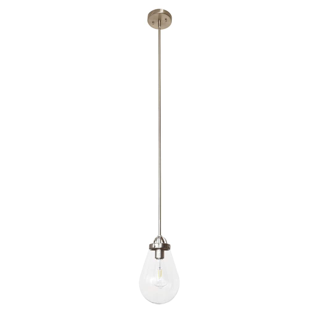 Nyla 1-Light Pendant