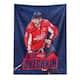 Option Alex Ovechkin Washington Capitals