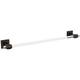 Option Oil Rubbed Bronze
