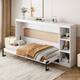 Option White