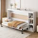Option White