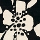 preview thumbnail 28 of 28, SAFAVIEH Handmade Soho Kristen Floral N.Z. Wool Rug