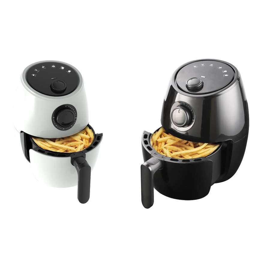Philips air fryer bed store bath and beyond