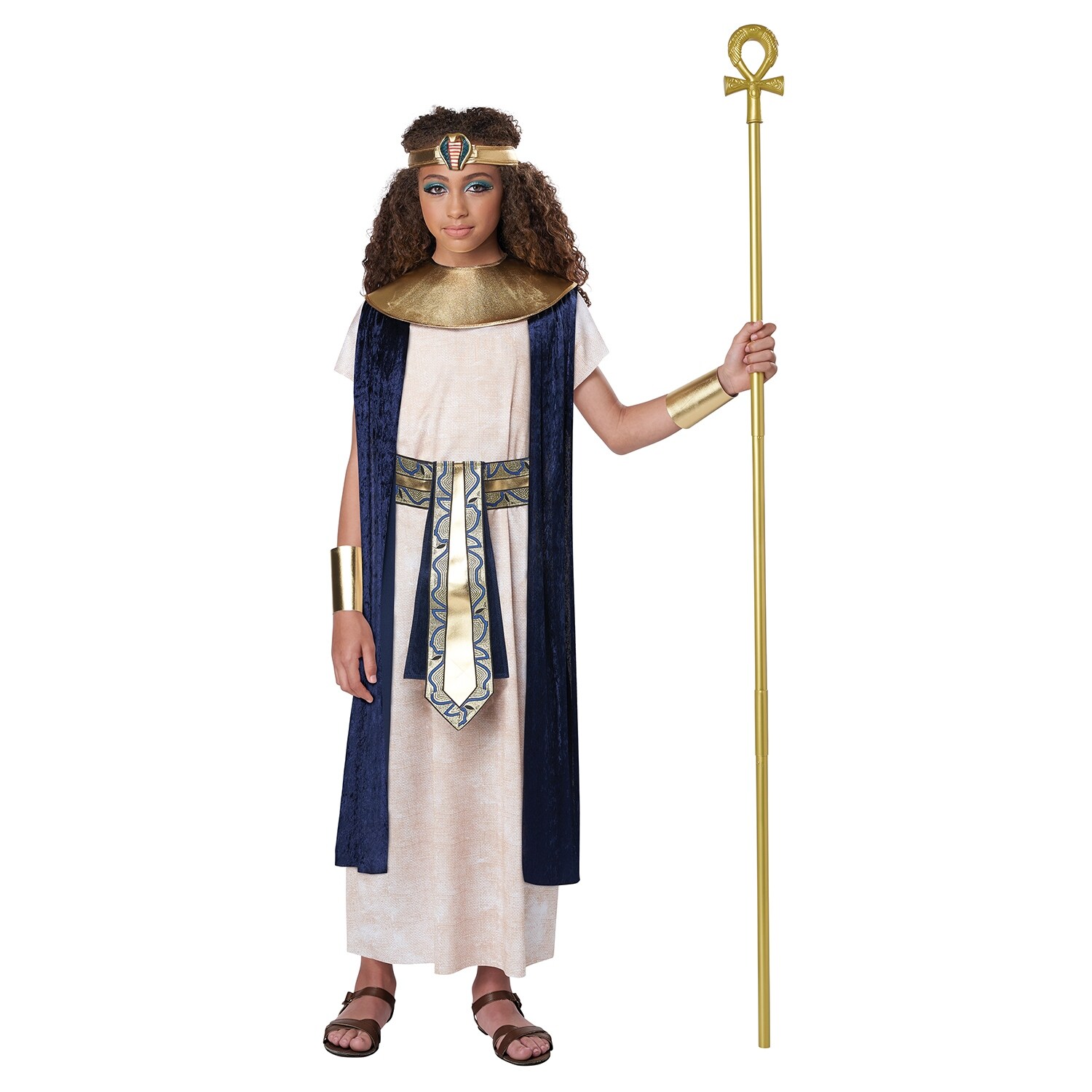 tunic ancient