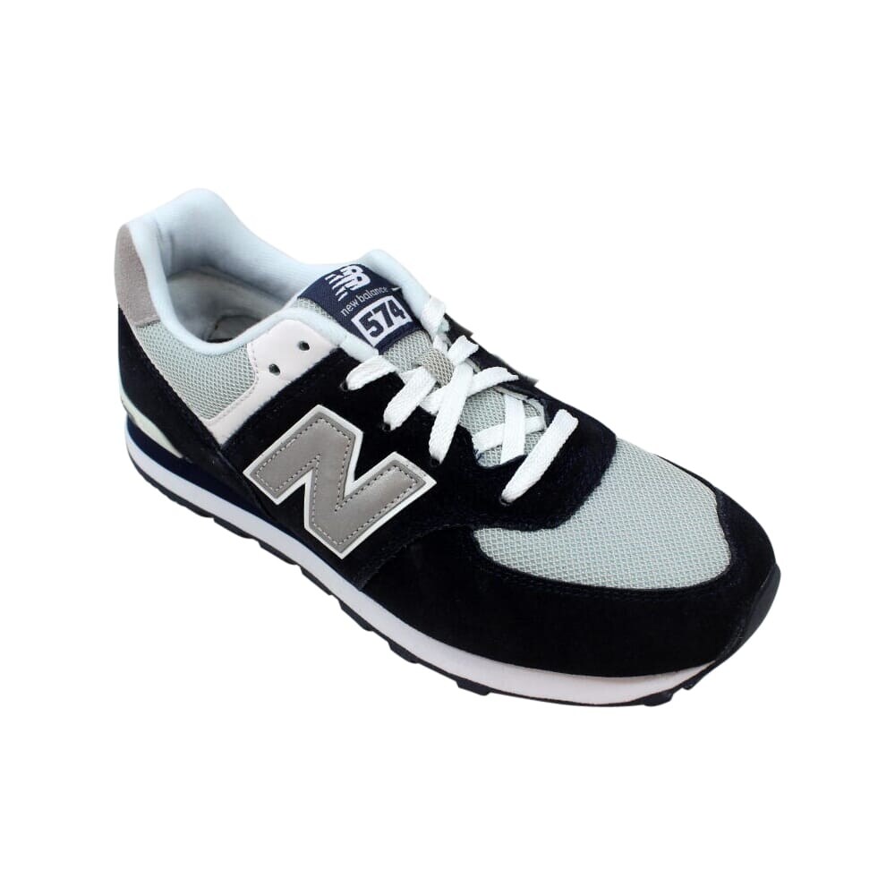new balance kl574