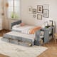 Option Gray