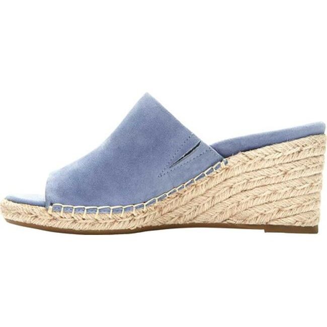 vionic kadyn wedge