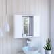 Option White