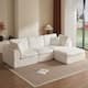 Option White