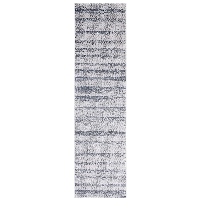 SAFAVIEH Courtyard Terezija Indoor/ Outdoor Waterproof Patio Backyard Rug