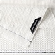 preview thumbnail 4 of 68, KITCHENAID Gourmet Series Gridlines Kitchen Towels 3-Pack Set, 100% Cotton Absorbent - 18"x28"