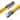 Jones Stephens 1" OD (3/4" ID) X 36" Long, 3/4" Male Pipe Thread X