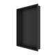 Option Matte Black