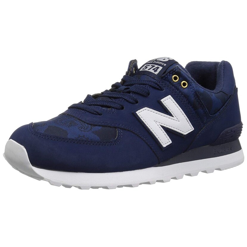 574v2 new balance 574v2 new balance
