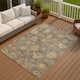 Option Taupe