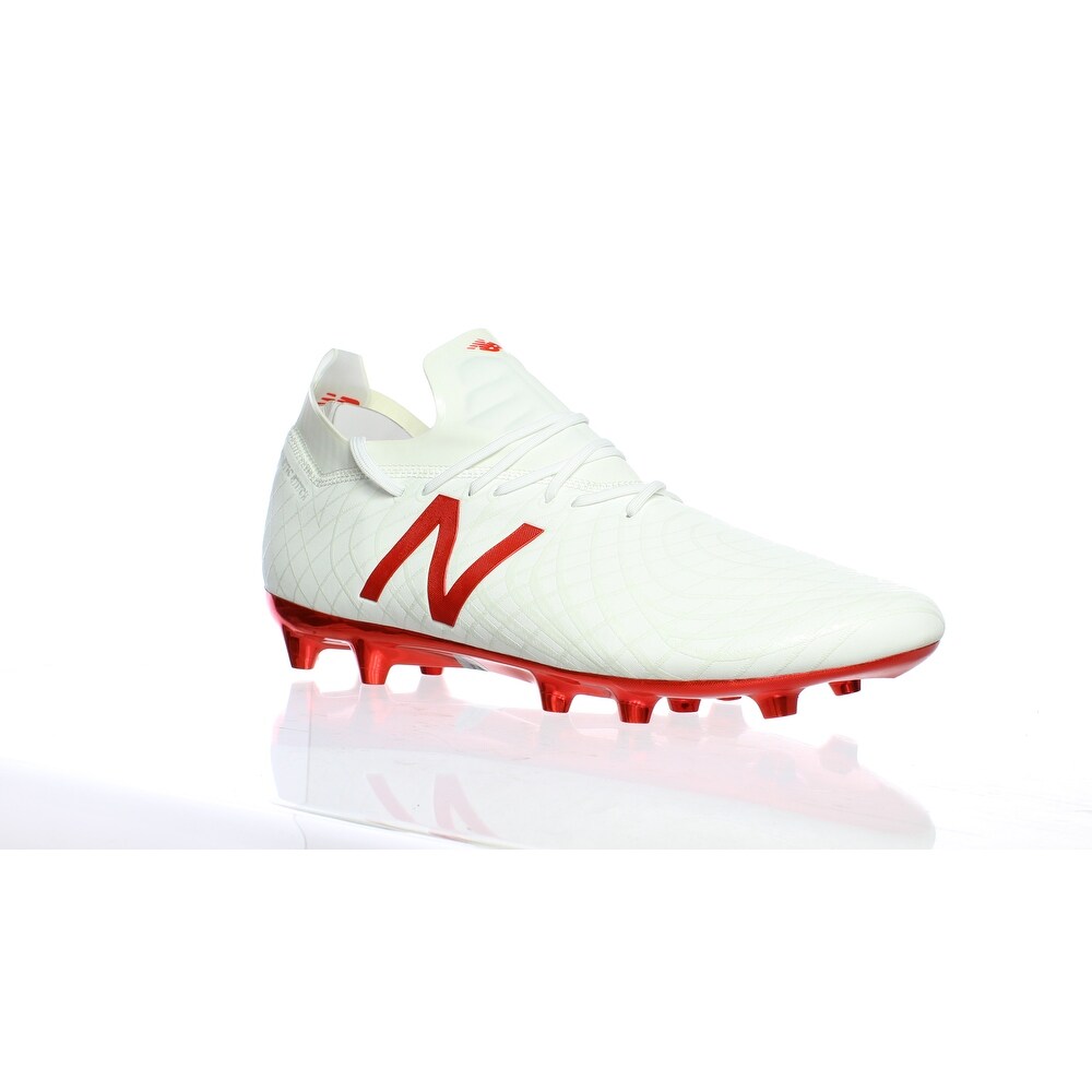 new balance 13 new balance 13