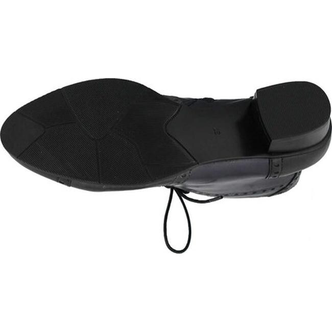 Spring step heroic discount