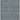 Scott Living Brixton Indigo Texture Wallpaper