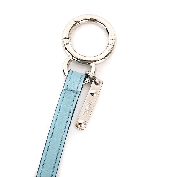 luxury keychain