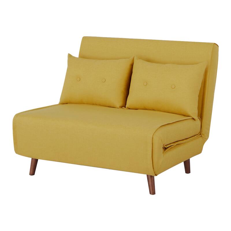 Artdeco Home Jackson Convertible Chair