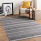 Option Dark Gray