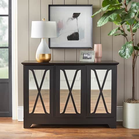 Buy Antique Coffee Console Sofa End Tables Online At Overstock Our Best Living Room Furniture Deals