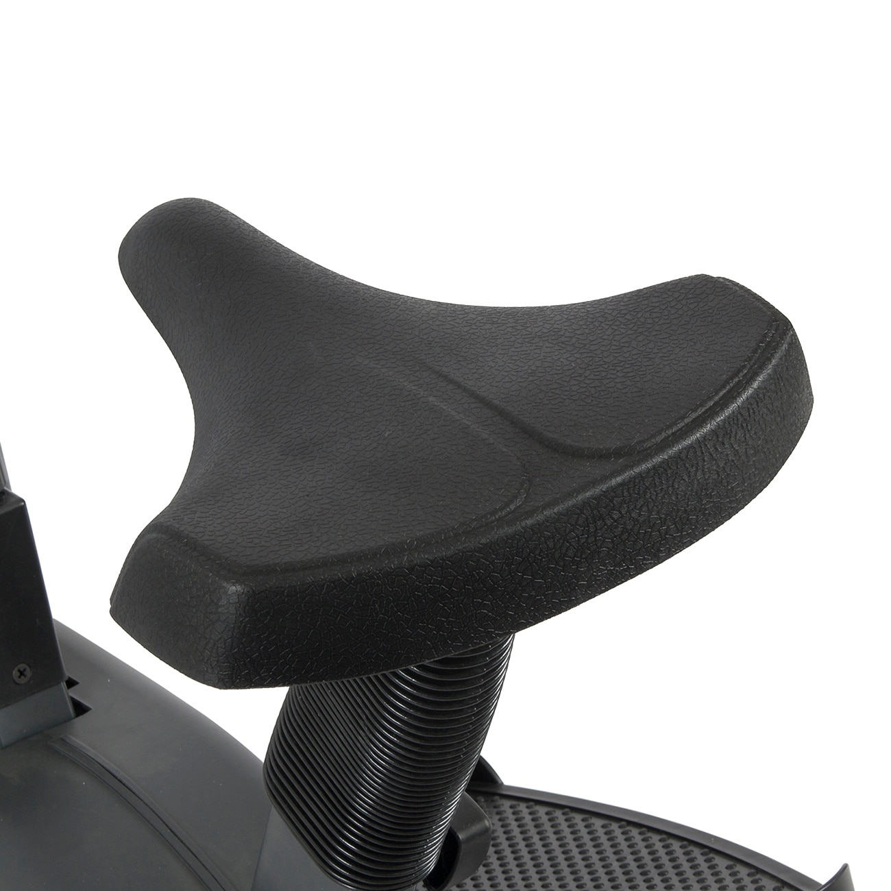akonza elliptical bike