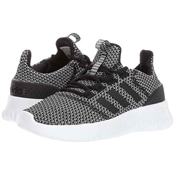 {keywor d} adidas donna neo ultimate