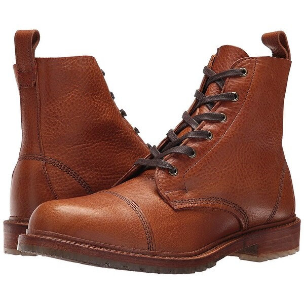 allen edmonds caen suede