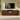70-inch Modern TV Stand for TVs up to 80 inches for Living Room, Media Entertainment Center with Ample Storage & Cured Corners